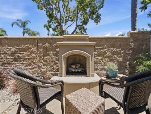 16836 Primrose Lane, Huntington Beach, CA