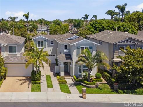 16836 Primrose Lane, Huntington Beach, CA