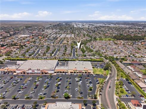 16836 Primrose Lane, Huntington Beach, CA