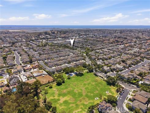 16836 Primrose Lane, Huntington Beach, CA
