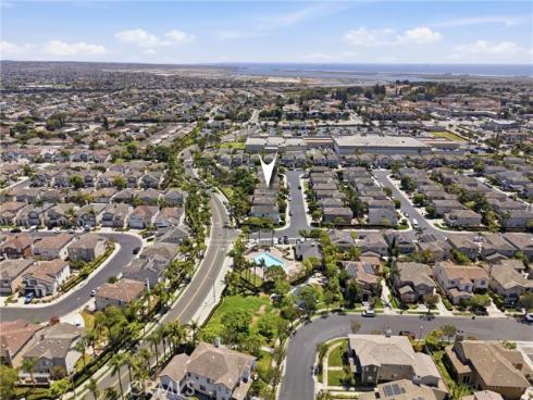 16836 Primrose Lane, Huntington Beach, CA