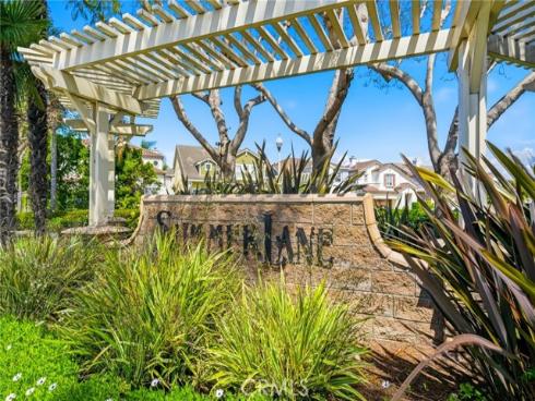 16836 Primrose Lane, Huntington Beach, CA