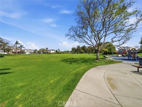 16836 Primrose Lane, Huntington Beach, CA
