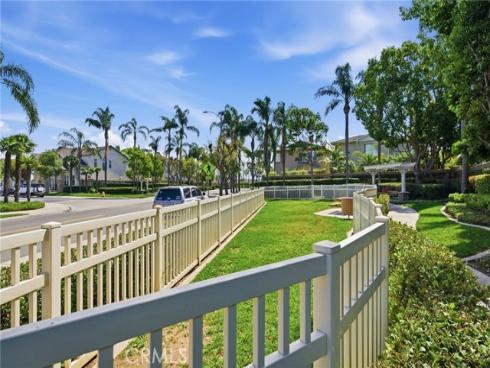 16836 Primrose Lane, Huntington Beach, CA