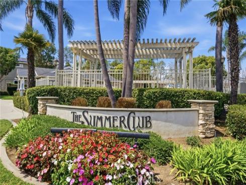 16836 Primrose Lane, Huntington Beach, CA