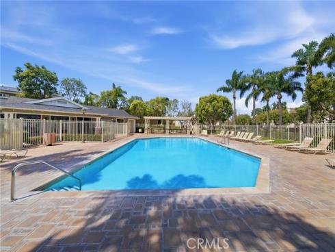 16836 Primrose Lane, Huntington Beach, CA