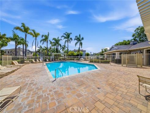 16836 Primrose Lane, Huntington Beach, CA