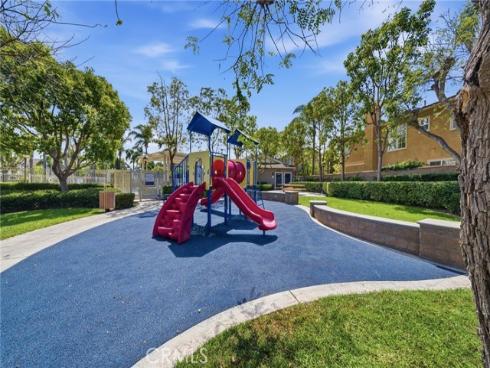 16836 Primrose Lane, Huntington Beach, CA
