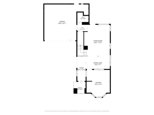 16836 Primrose Lane, Huntington Beach, CA