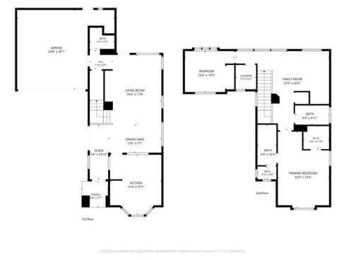 16836  Primrose   Lane, Huntington Beach, CA