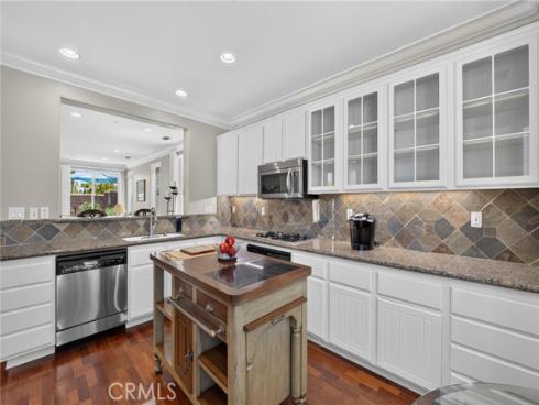 16836 Primrose Lane, Huntington Beach, CA