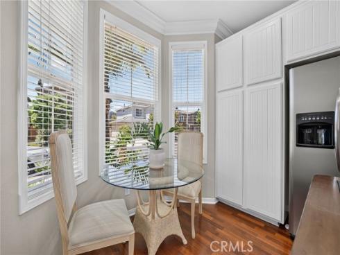 16836 Primrose Lane, Huntington Beach, CA