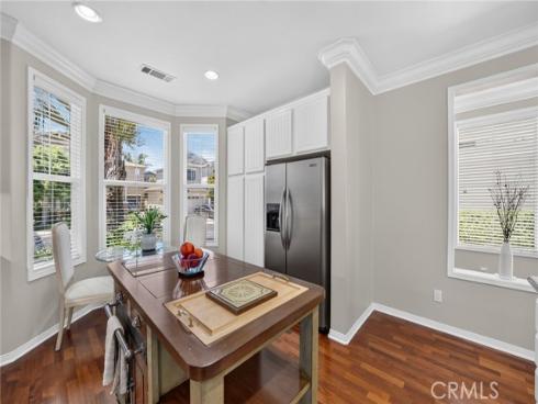 16836 Primrose Lane, Huntington Beach, CA