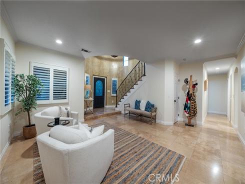 736 14th , Huntington Beach, CA