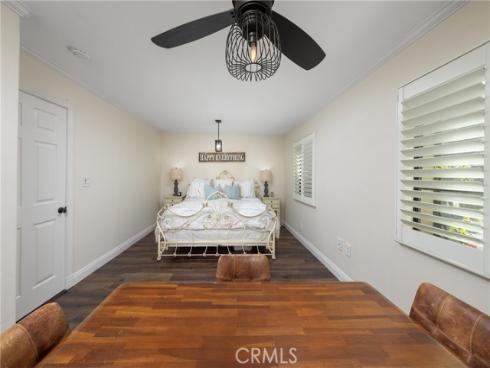 736 14th , Huntington Beach, CA