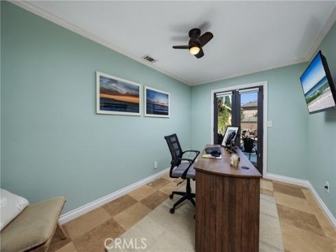 736 14th , Huntington Beach, CA