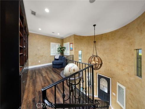 736 14th , Huntington Beach, CA