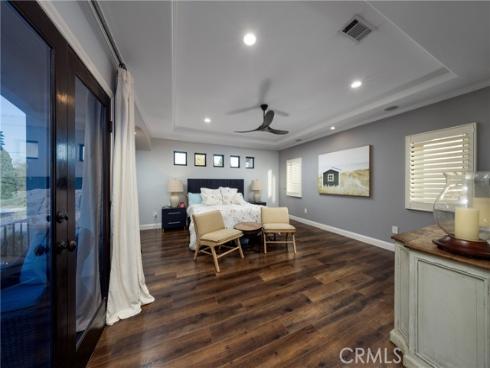736 14th , Huntington Beach, CA