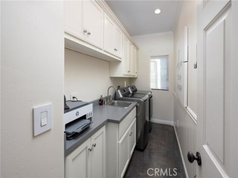 736 14th , Huntington Beach, CA