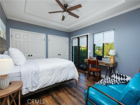 736 14th , Huntington Beach, CA