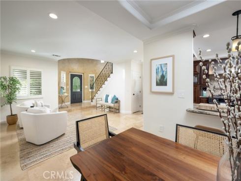 736 14th , Huntington Beach, CA
