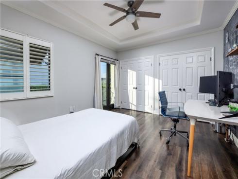 736 14th , Huntington Beach, CA