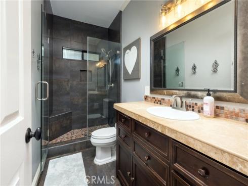 736 14th , Huntington Beach, CA