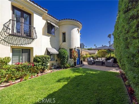 736 14th , Huntington Beach, CA