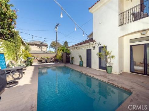 736 14th , Huntington Beach, CA