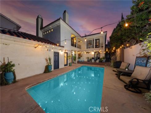 736 14th , Huntington Beach, CA