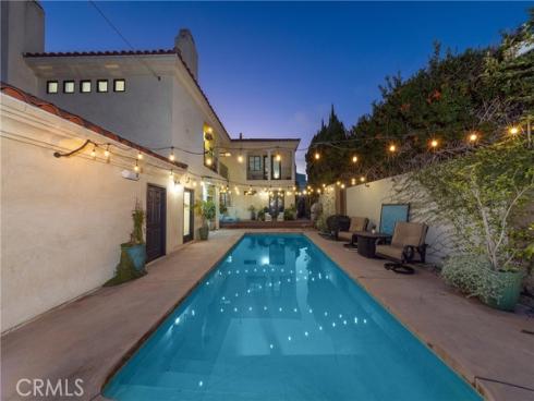 736 14th , Huntington Beach, CA