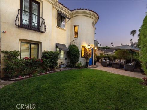 736 14th , Huntington Beach, CA