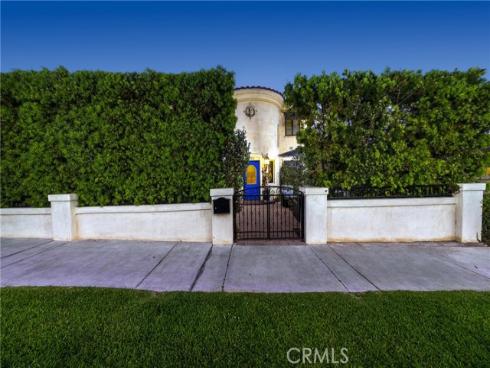736 14th , Huntington Beach, CA