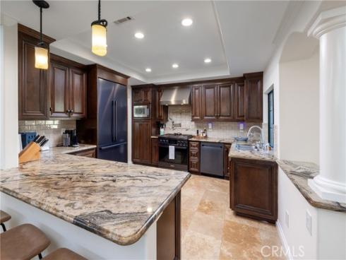 736 14th , Huntington Beach, CA