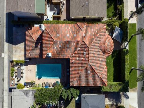 736 14th , Huntington Beach, CA