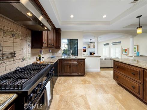 736 14th , Huntington Beach, CA