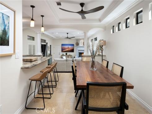 736 14th , Huntington Beach, CA