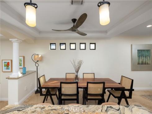 736 14th , Huntington Beach, CA