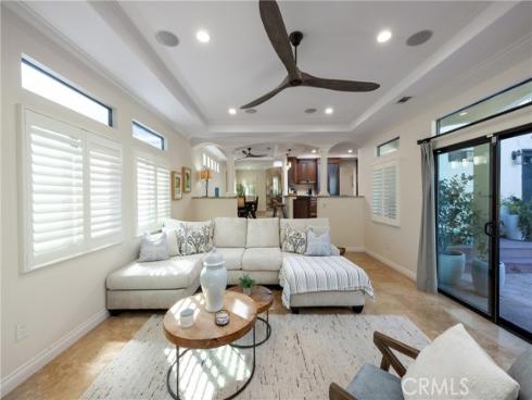 736 14th , Huntington Beach, CA
