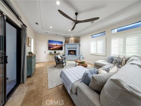 736 14th , Huntington Beach, CA