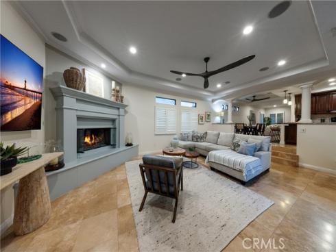 736 14th , Huntington Beach, CA