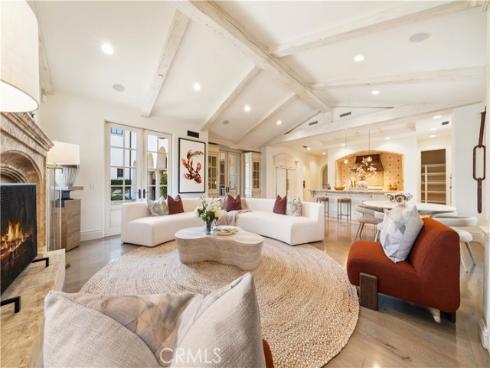 32 Golden Eagle , Irvine, CA