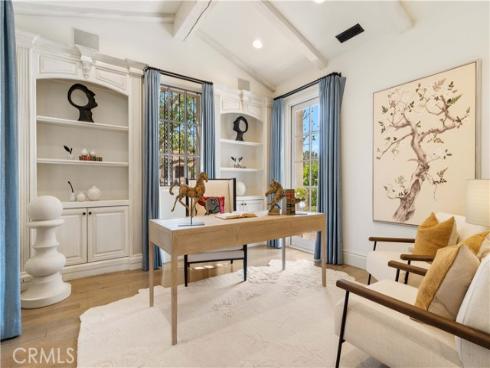 32 Golden Eagle , Irvine, CA