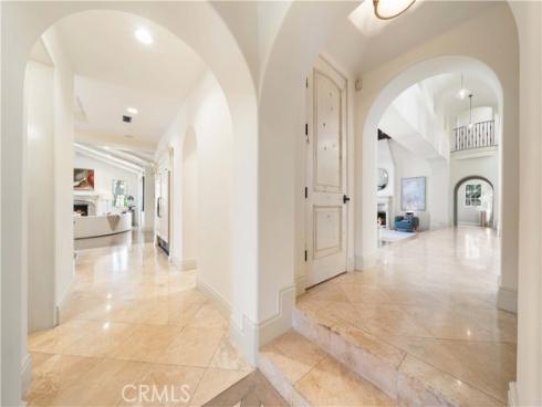 32 Golden Eagle , Irvine, CA