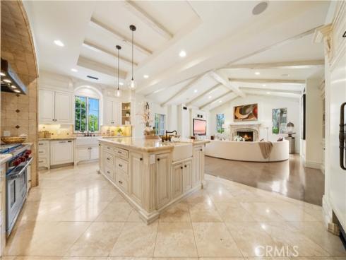32 Golden Eagle , Irvine, CA