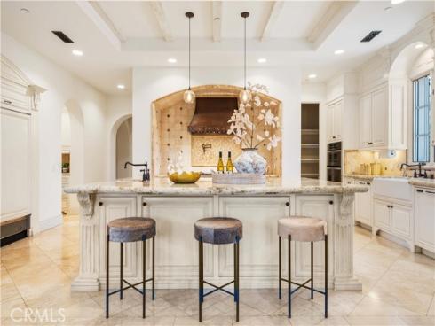 32 Golden Eagle , Irvine, CA