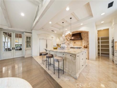 32 Golden Eagle , Irvine, CA