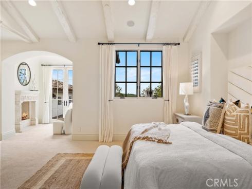 32 Golden Eagle , Irvine, CA