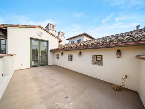 32 Golden Eagle , Irvine, CA