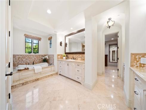 32 Golden Eagle , Irvine, CA
